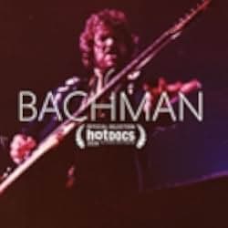 Bachman 2018