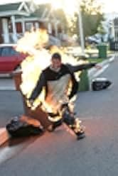 Tripping the Wire: A Stephen Tree Mystery 2005