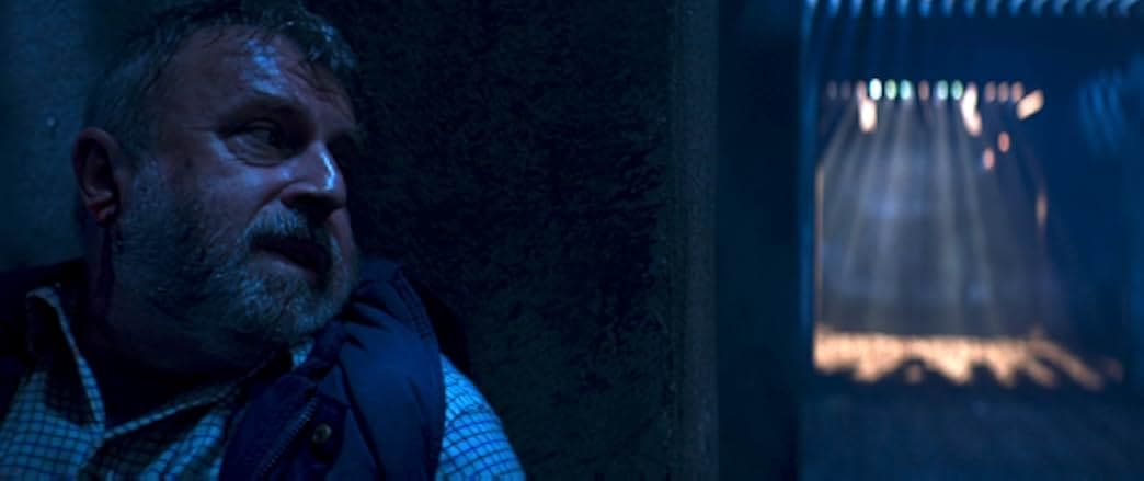 Boys from County Hell 2020