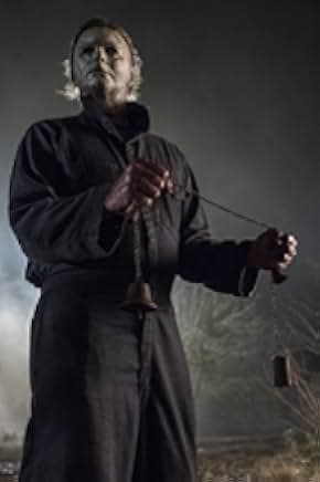 Halloween 2018