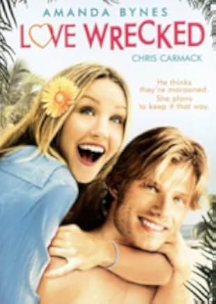 Lovewrecked 2006