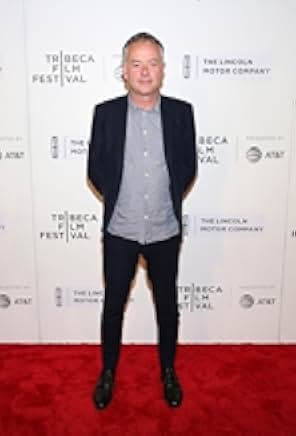 The Trip to Spain 2017