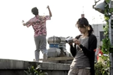 Syoo-peo-maen-i-sseo-deon sa-na-i 2008