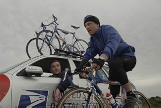 The Program 2015