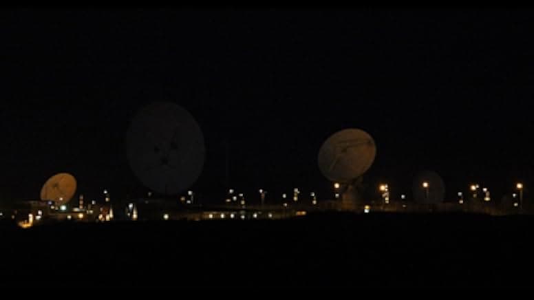 Citizenfour 2014