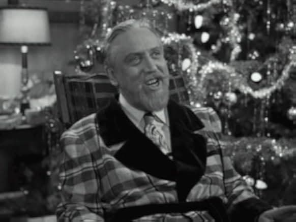 The Man Who Came to Dinner 1942