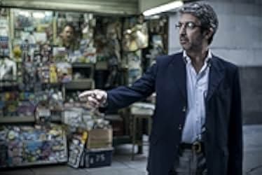 Wild Tales 2014