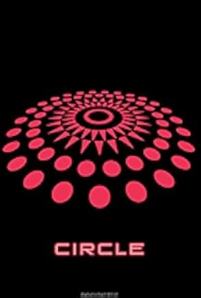 Circle 2015