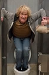Dumb and Dumber To 2014