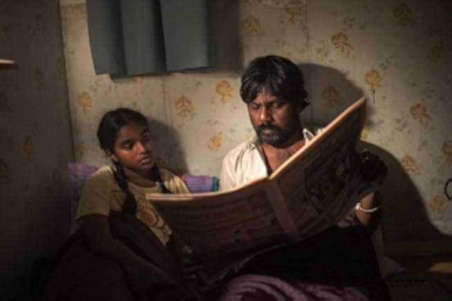 Dheepan 2015