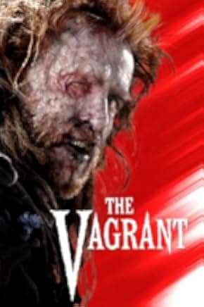 The Vagrant 1992