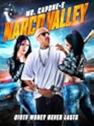 Narco Valley 2018
