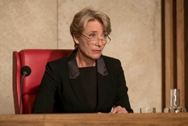 The Children Act 2017