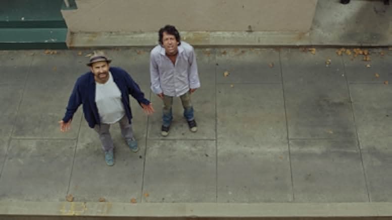 A Thousand Junkies 2017