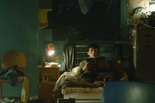 Black Mirror: Bandersnatch 2018
