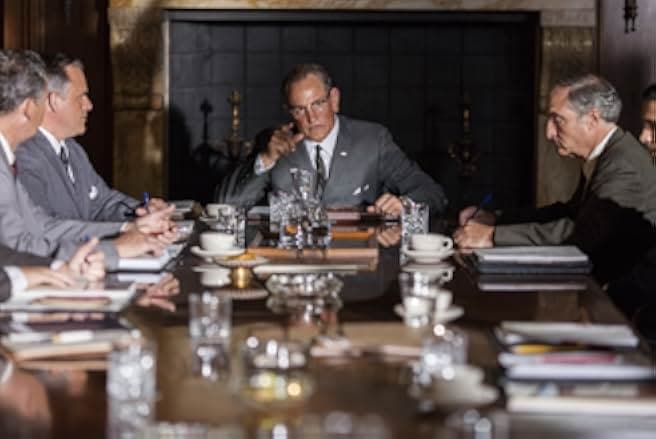 LBJ 2016