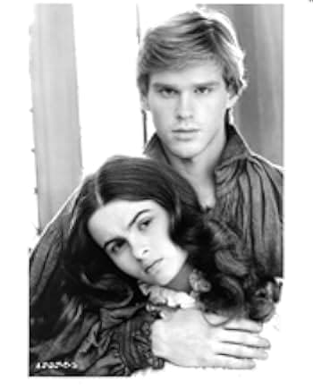 Lady Jane 1986
