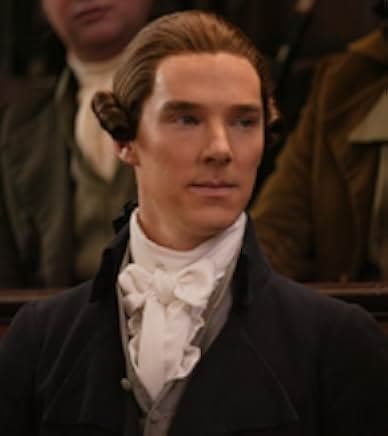 Amazing Grace 2006