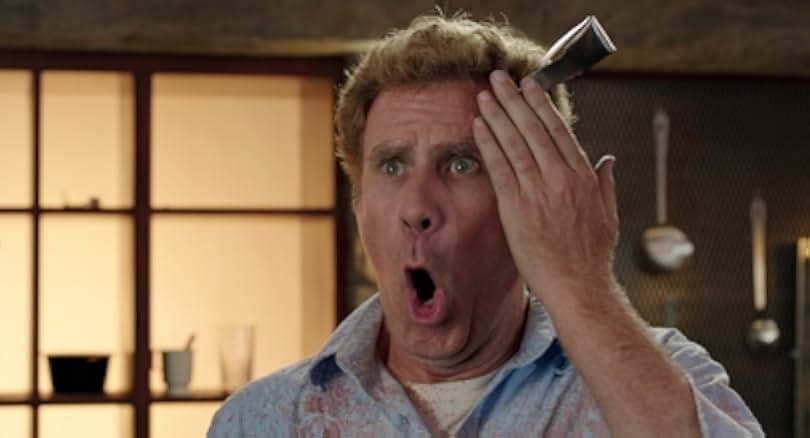 Get Hard 2015
