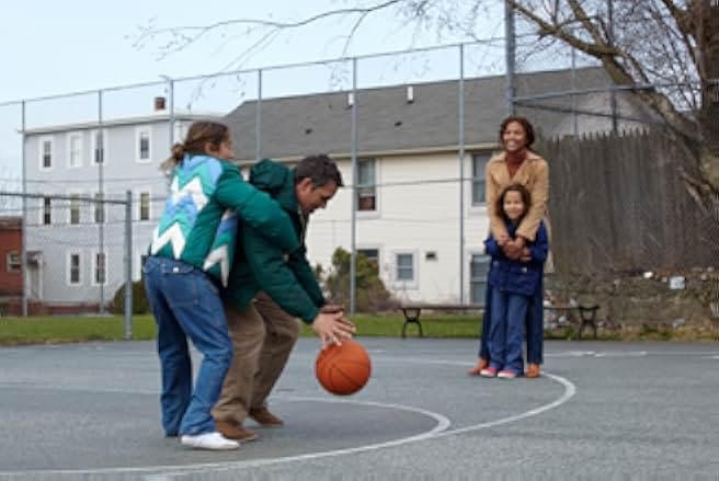 Infinitely Polar Bear 2014