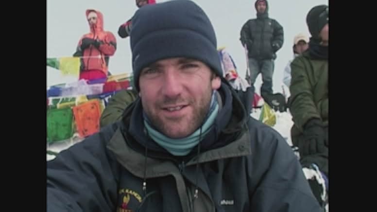 It's Not Yet Dark 2016