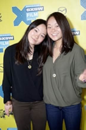 Twinsters 2015