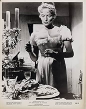 The Stranglers of Bombay 1959