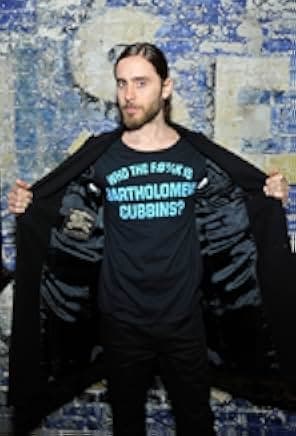 Artifact 2012