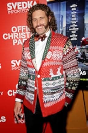 Office Christmas Party 2016