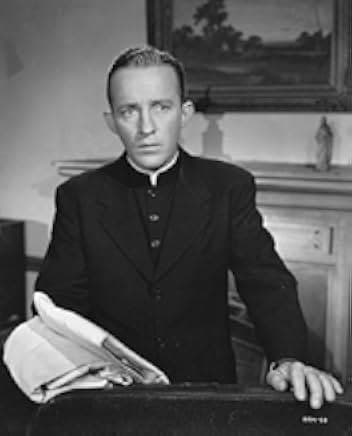 The Bells of St. Mary's 1945