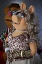 A Muppets Christmas: Letters to Santa 2008