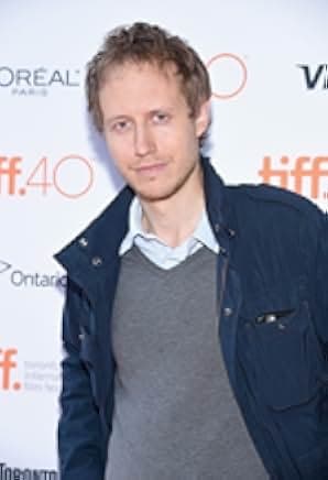 Son of Saul 2015