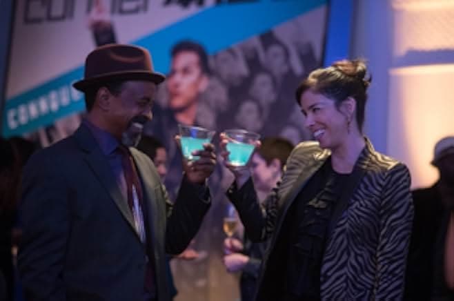 Popstar: Never Stop Never Stopping 2016