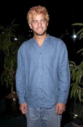 The Laramie Project 2002