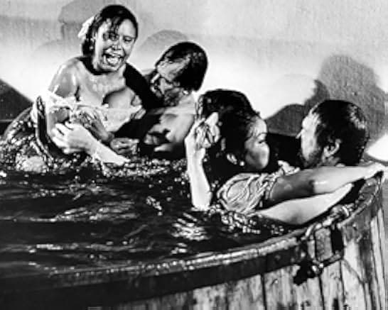 The Wild Bunch 1969