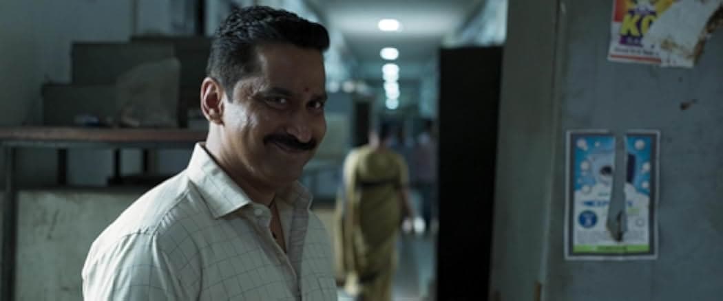 Sajini Shinde Ka Viral Video 2023