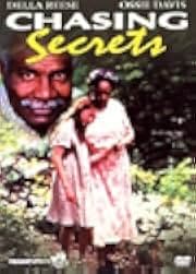 The Secret Path 1999