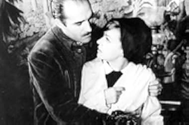 Diary of a Chambermaid 1964
