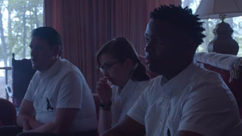 Children of Sin 2022