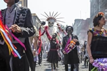 Spectre 2015