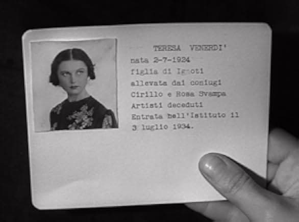 Doctor, Beware 1941
