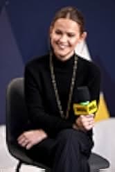 I Am Mother 2019