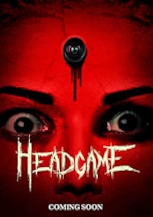 Headgame 2018