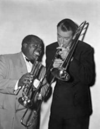 The Glenn Miller Story 1954