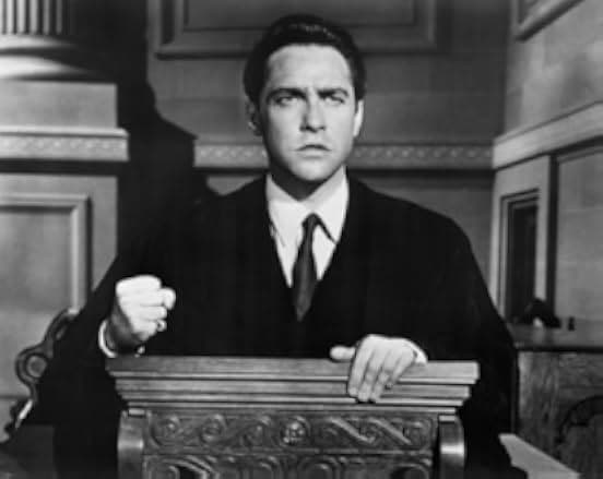 A Man Called Peter 1955