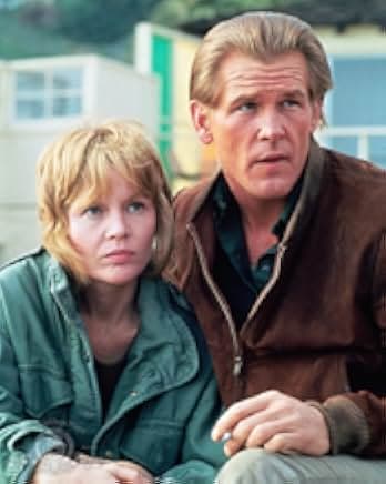 Who'll Stop the Rain 1978