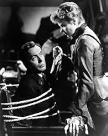 Gaslight 1944