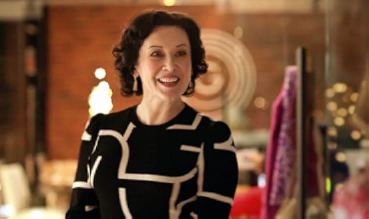 Christmas by Candlelight 2023