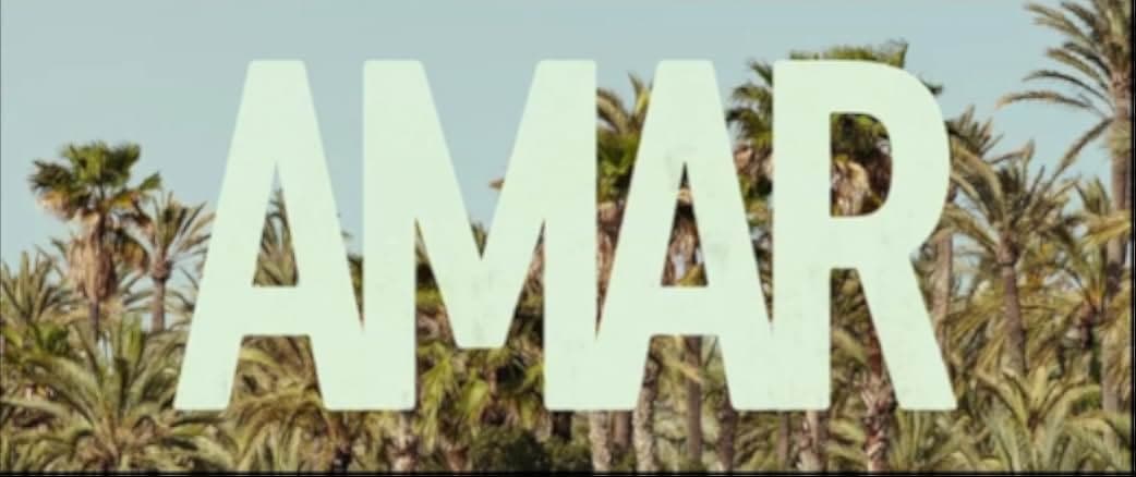 Amar 2017