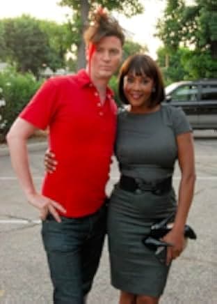 A Holiday Heist 2011